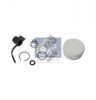 MERCE 0004303307 Repair Kit, air dryer